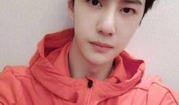 圈内爆料王一博杨幂,神秘项目引期待