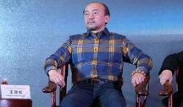 王劲松最新爆料视频大全,揭秘娱乐圈幕后真相