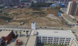 保定复兴路爆料新闻,事故现场紧急救援，详情待进一步核实