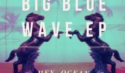 thebigblue在线观看,揭秘thebigblue在线观看之旅