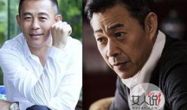 娱乐爆料张丰毅是哪一期,揭秘娱乐爆料背后的故事