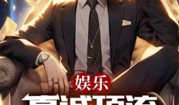 娱记娱乐大爆料小说,揭秘娱乐圈背后的惊天秘密