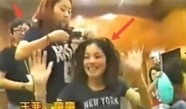 娱乐圈最新爆料视频解说,揭秘明星背后的惊人真相！