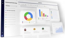 黑石集团爆料最新消息,揭秘投资界重大动态与内幕