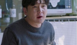 郭京飞爆料娱乐圈大佬视频,视频爆料背后的真相